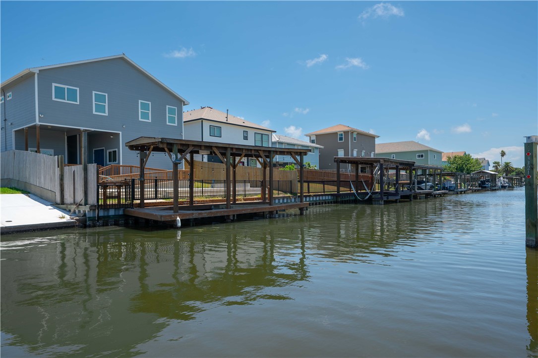 3313 Laguna Shores Corpus Christi TX 78418