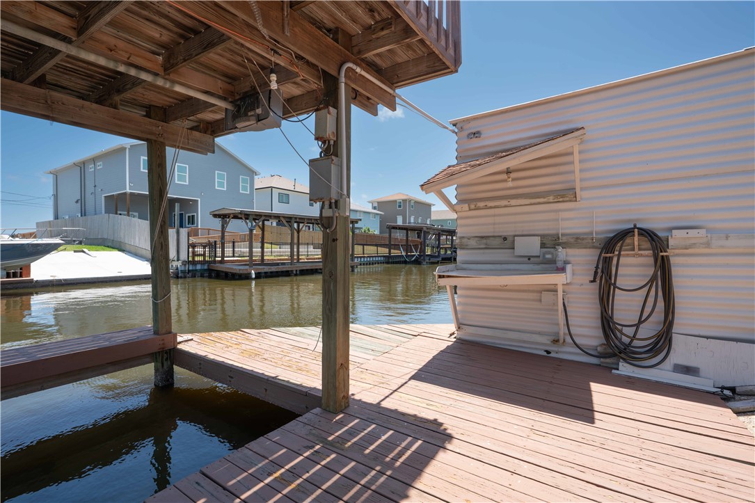 3313 Laguna Shores Corpus Christi TX 78418
