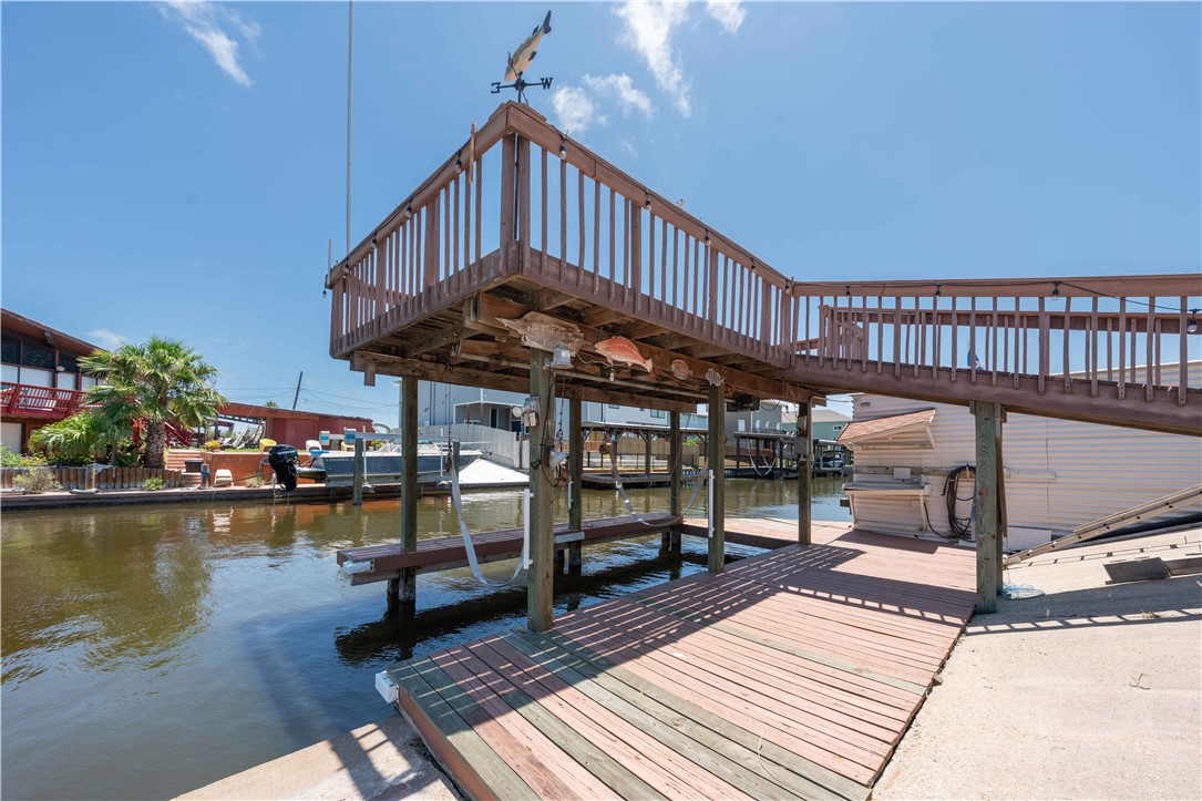 3313 Laguna Shores Corpus Christi TX 78418