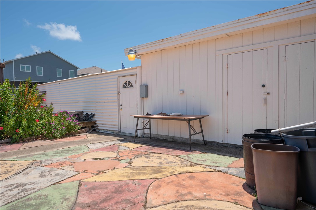 3313 Laguna Shores Corpus Christi TX 78418