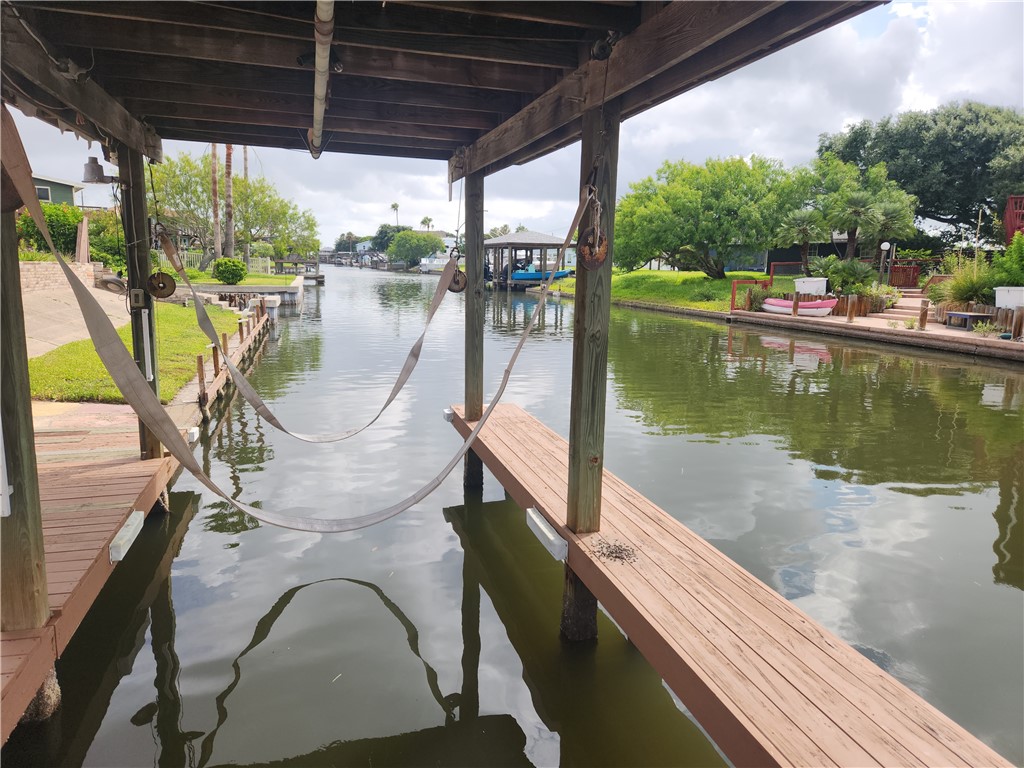 3313 Laguna Shores Corpus Christi TX 78418
