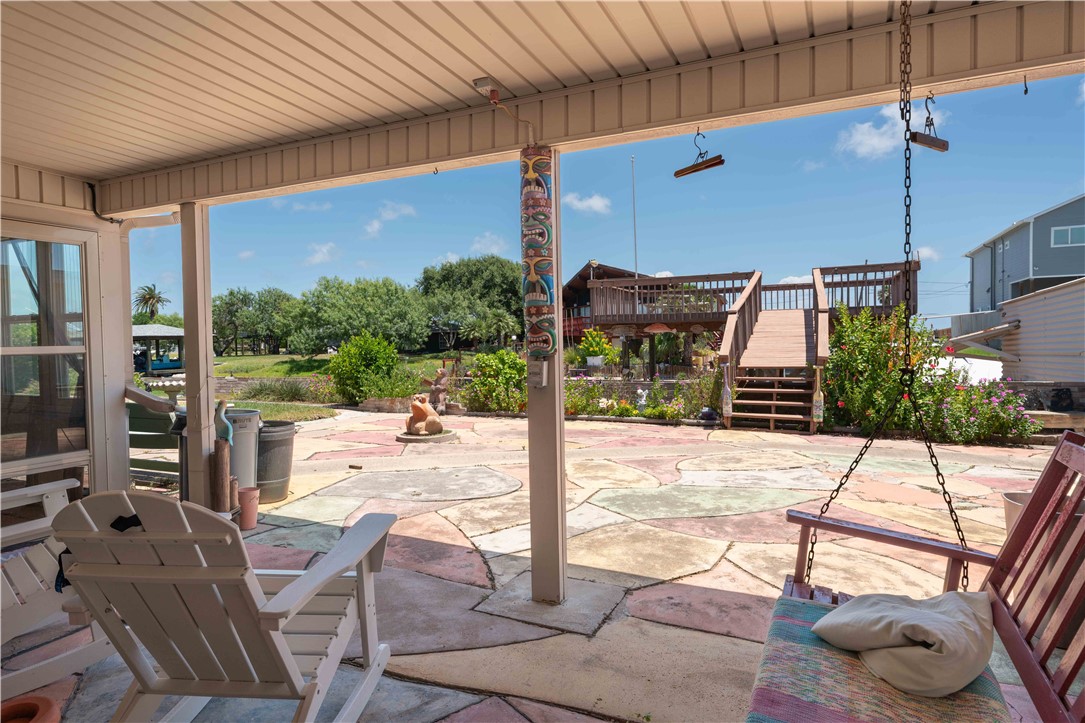 3313 Laguna Shores Corpus Christi TX 78418