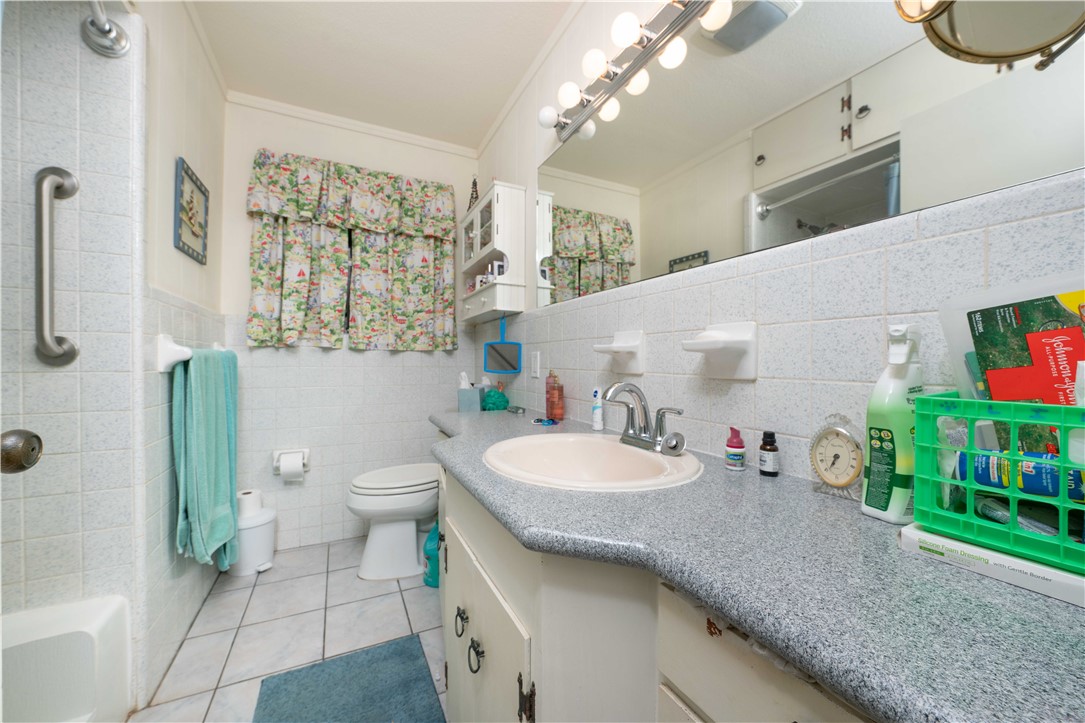 3313 Laguna Shores Corpus Christi TX 78418