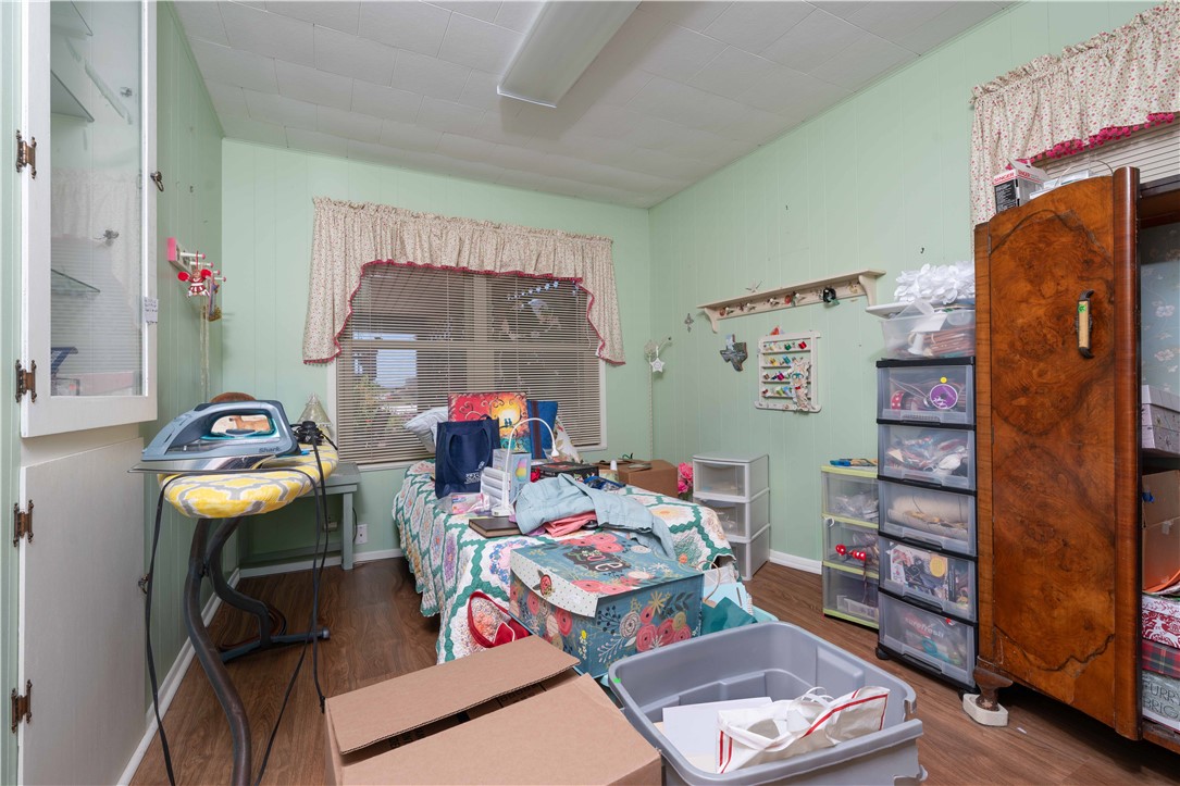 3313 Laguna Shores Corpus Christi TX 78418