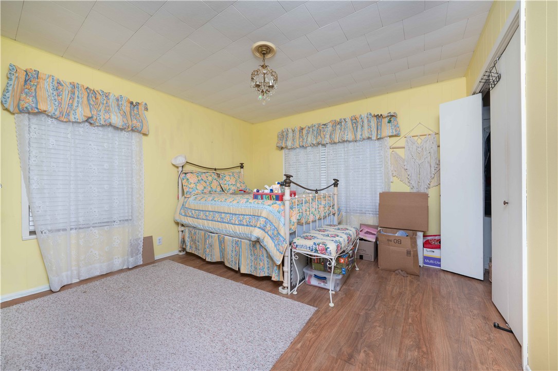 3313 Laguna Shores Corpus Christi TX 78418