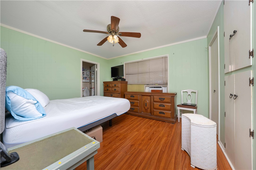 3313 Laguna Shores Corpus Christi TX 78418