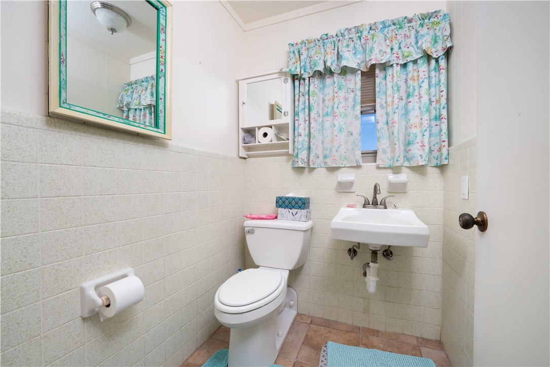 3313 Laguna Shores Corpus Christi TX 78418