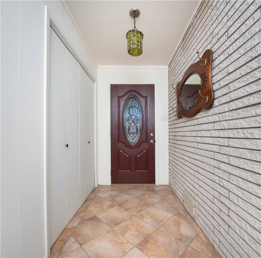 3313 Laguna Shores Corpus Christi TX 78418