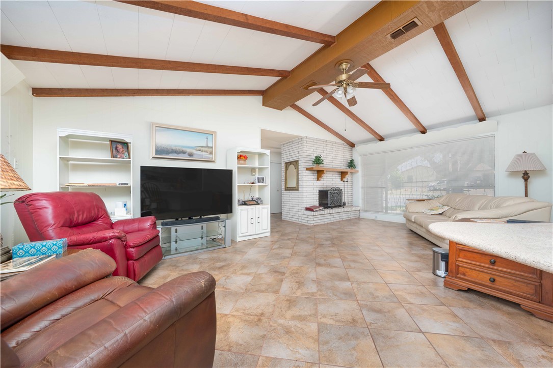 3313 Laguna Shores Corpus Christi TX 78418