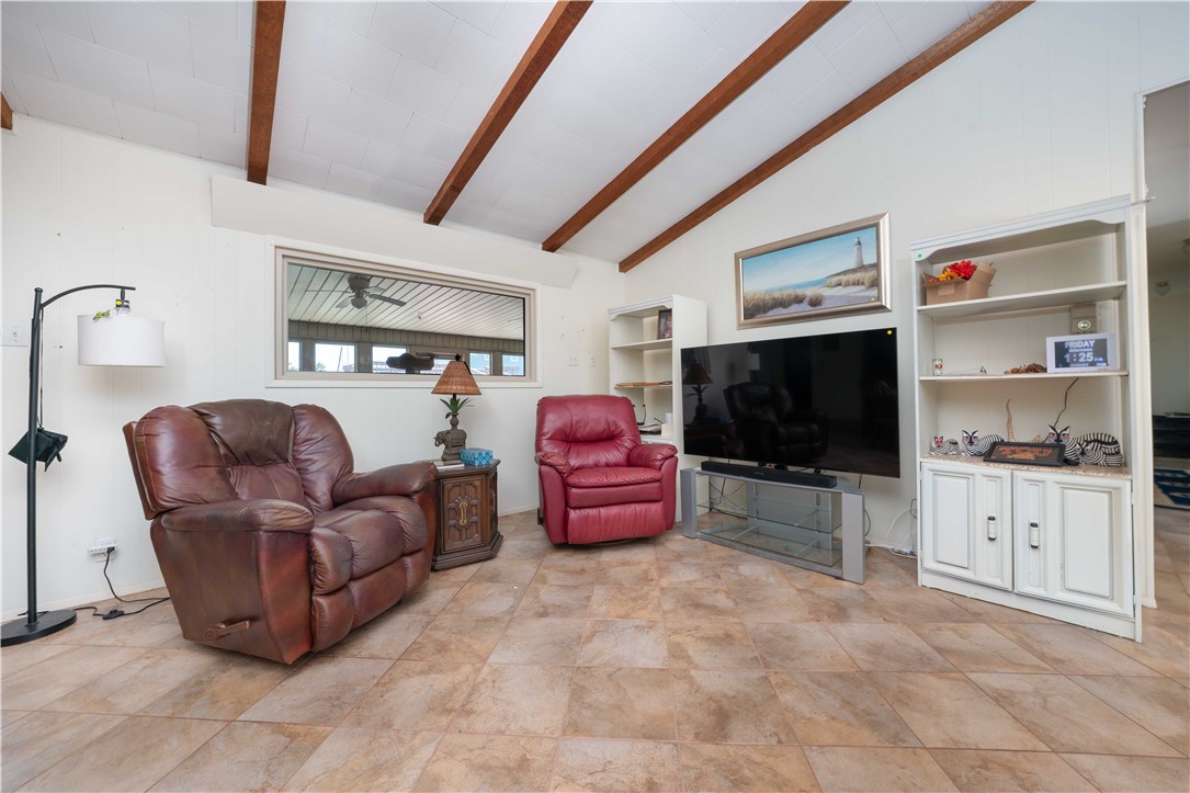 3313 Laguna Shores Corpus Christi TX 78418
