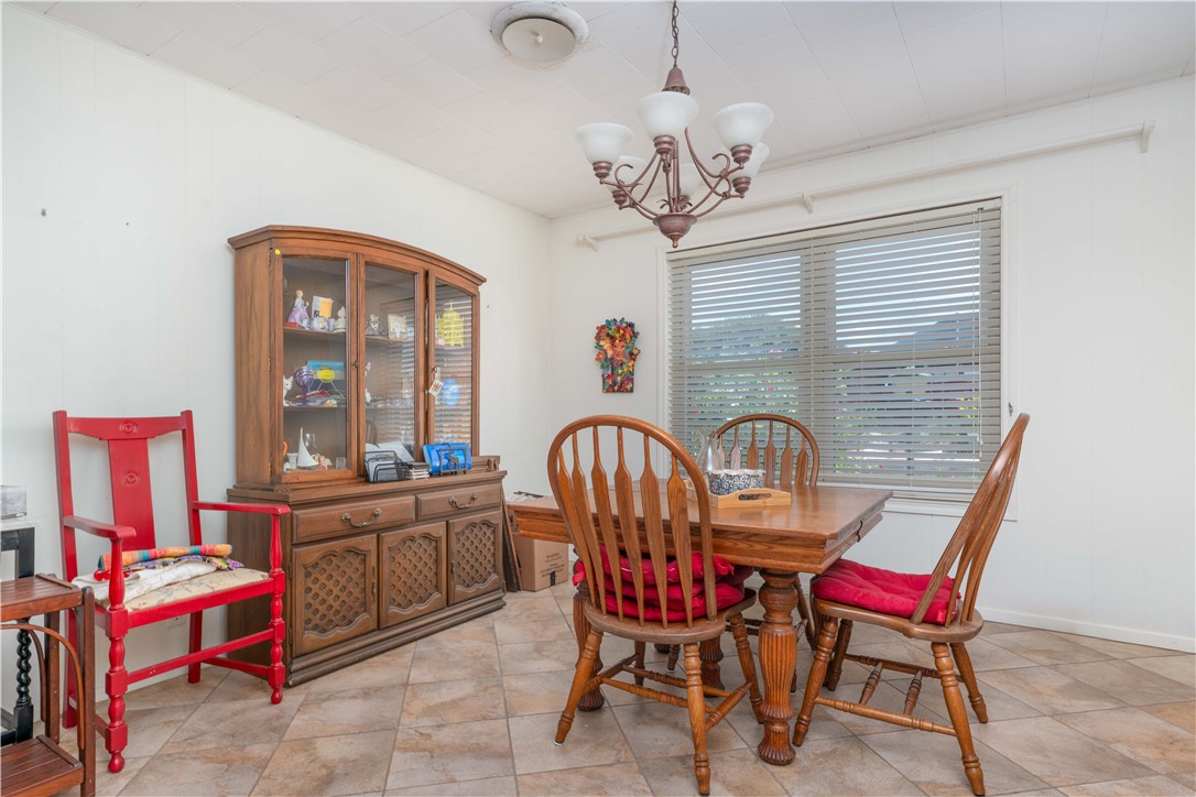 3313 Laguna Shores Corpus Christi TX 78418