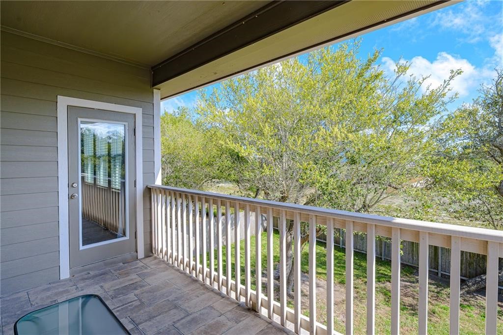 125 Shadow Moss Rockport TX 78382