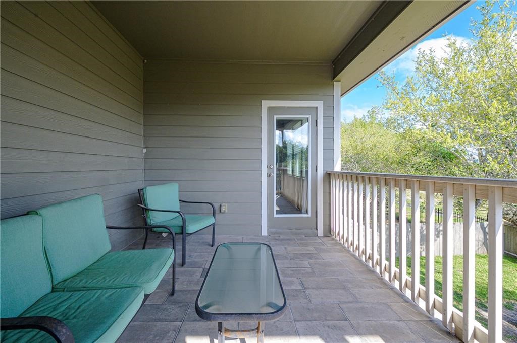 125 Shadow Moss Rockport TX 78382