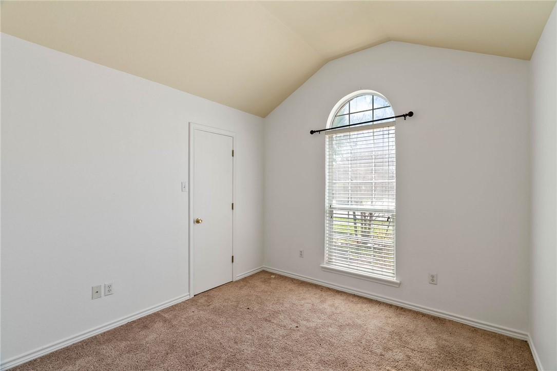6718 Riding Wind Drive Corpus Christi TX 78414