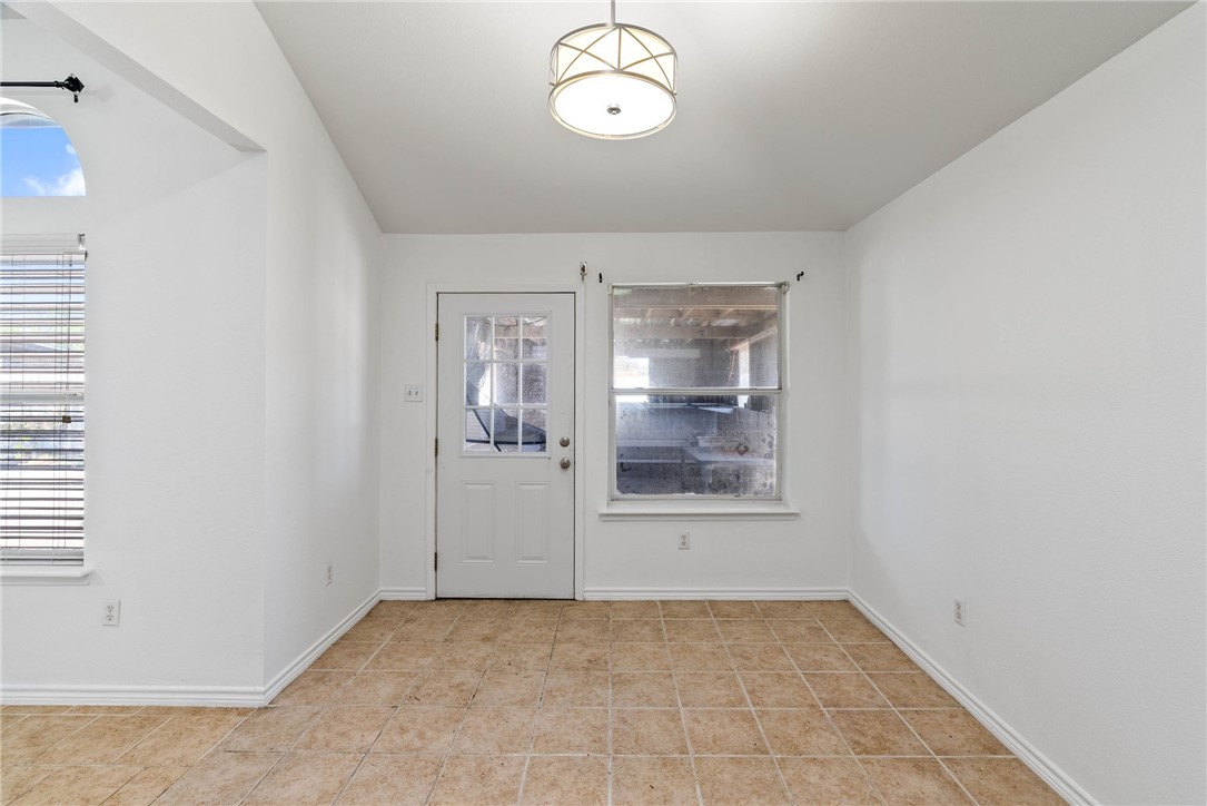 6718 Riding Wind Drive Corpus Christi TX 78414