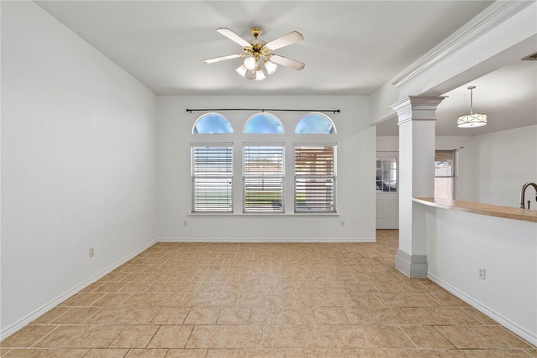 6718 Riding Wind Drive Corpus Christi TX 78414