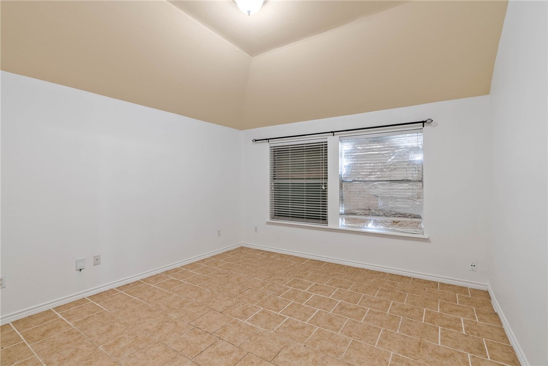 6718 Riding Wind Drive Corpus Christi TX 78414