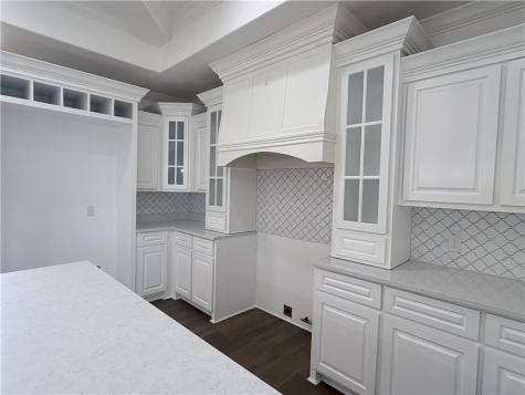 4602 Sandy Ridge Street Corpus Christi TX 78410