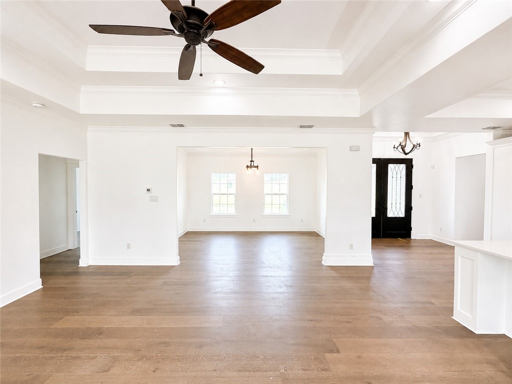 4602 Sandy Ridge Street Corpus Christi TX 78410
