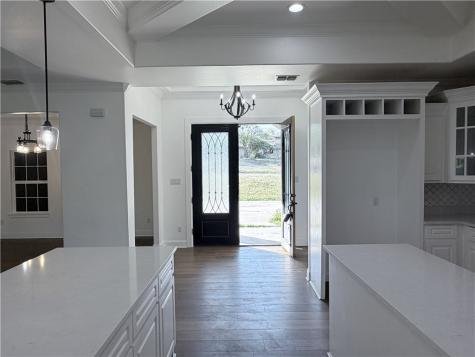 4602 Sandy Ridge Street Corpus Christi TX 78410