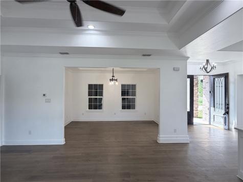 4602 Sandy Ridge Street Corpus Christi TX 78410