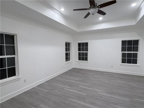 4602 Sandy Ridge Street Corpus Christi TX 78410
