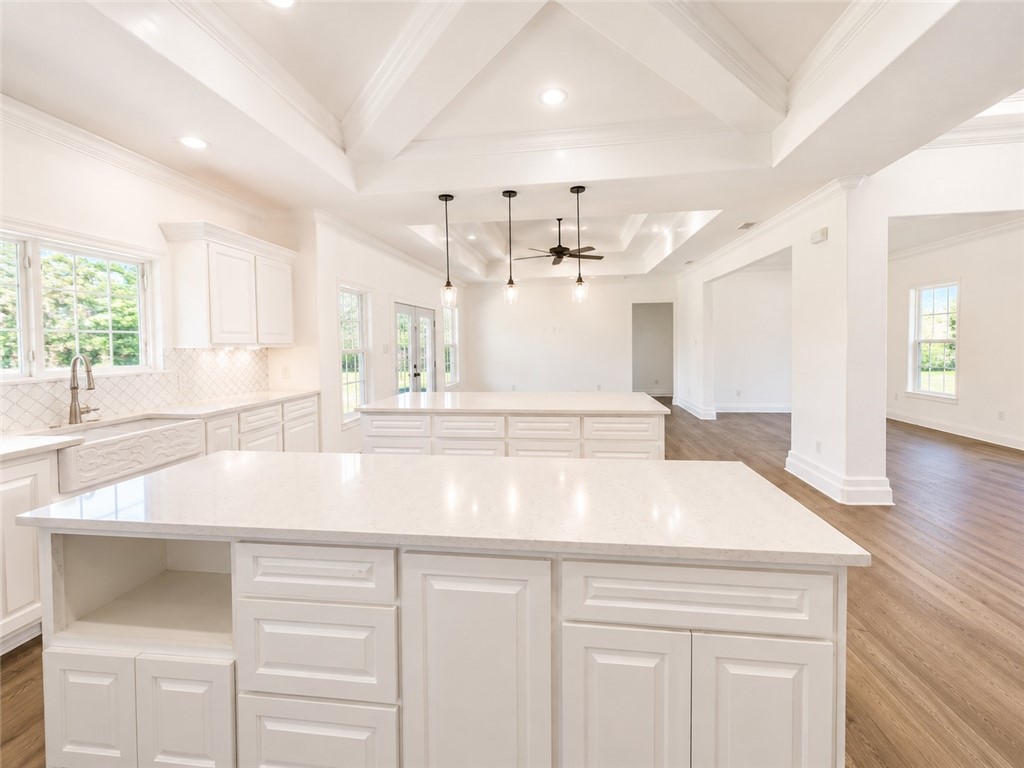 4602 Sandy Ridge Street Corpus Christi TX 78410