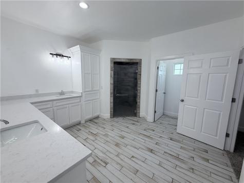 4602 Sandy Ridge Street Corpus Christi TX 78410