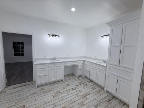 4602 Sandy Ridge Street Corpus Christi TX 78410