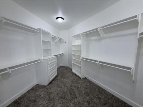 4602 Sandy Ridge Street Corpus Christi TX 78410