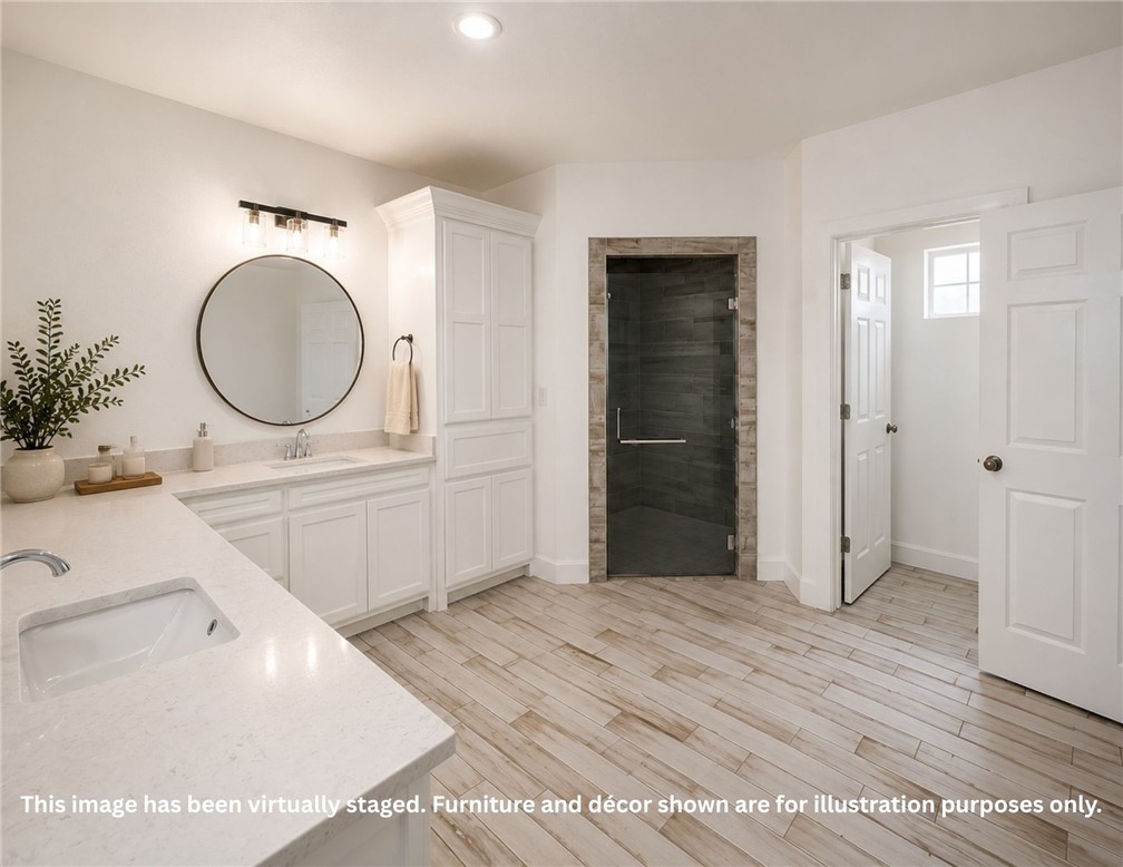 4602 Sandy Ridge Street Corpus Christi TX 78410