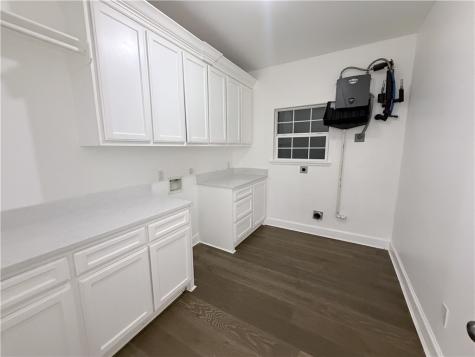 4602 Sandy Ridge Street Corpus Christi TX 78410