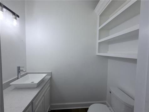 4602 Sandy Ridge Street Corpus Christi TX 78410