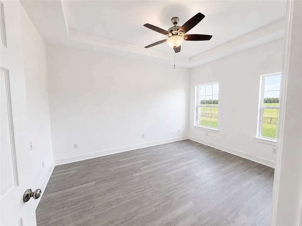 4602 Sandy Ridge Street Corpus Christi TX 78410