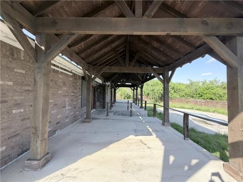 4602 Sandy Ridge Street Corpus Christi TX 78410