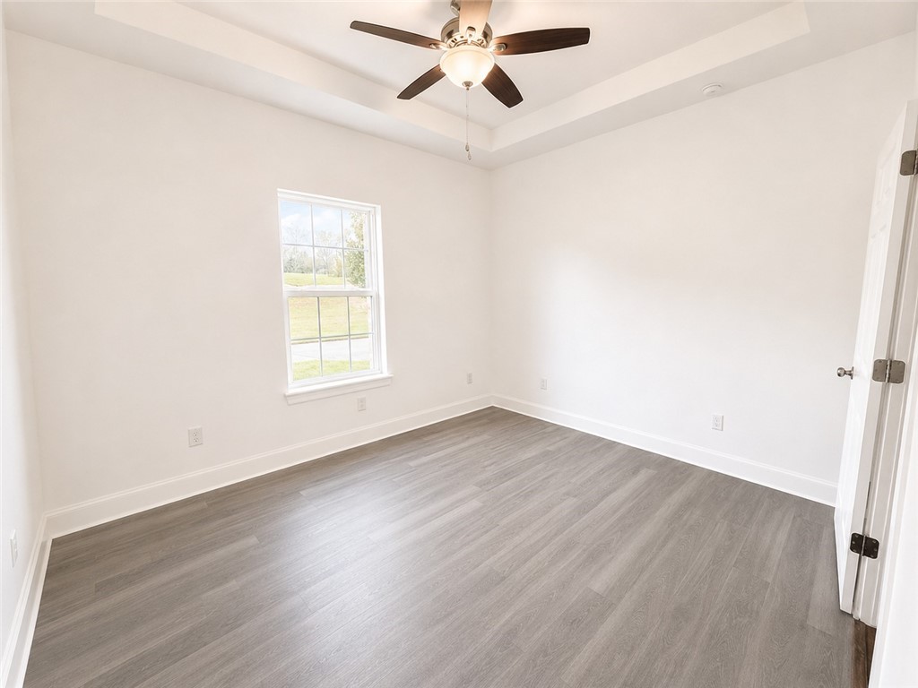 4602 Sandy Ridge Street Corpus Christi TX 78410