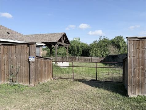 4602 Sandy Ridge Street Corpus Christi TX 78410