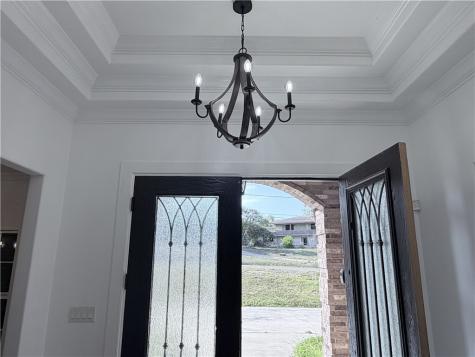 4602 Sandy Ridge Street Corpus Christi TX 78410