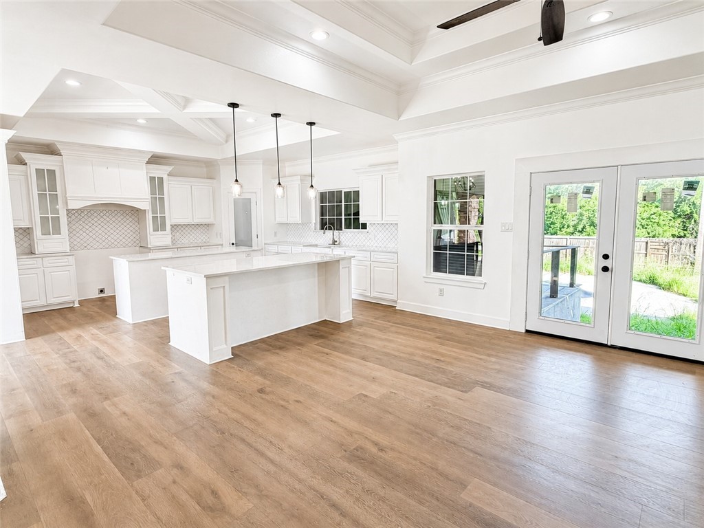 4602 Sandy Ridge Street Corpus Christi TX 78410