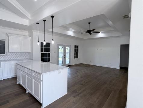 4602 Sandy Ridge Street Corpus Christi TX 78410