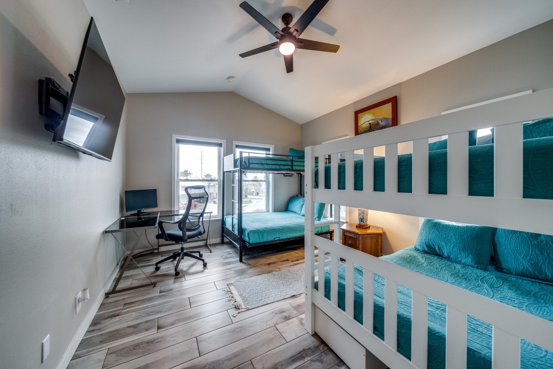 610 Sandollar Port Aransas TX 78373