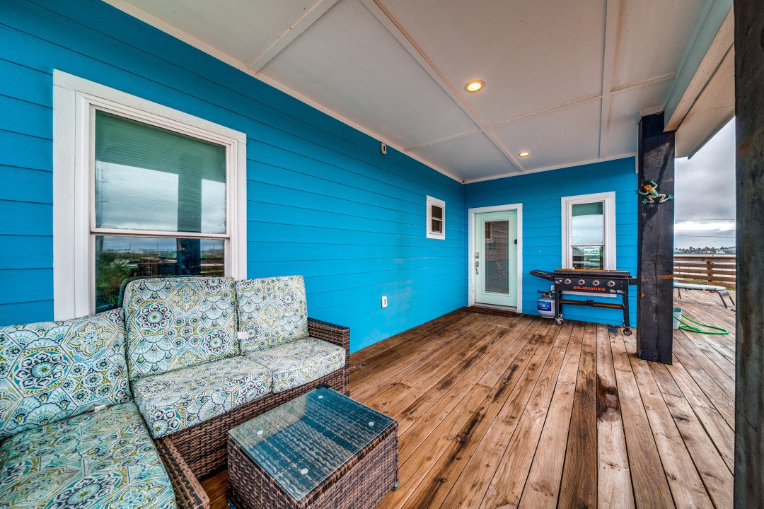 610 Sandollar Port Aransas TX 78373