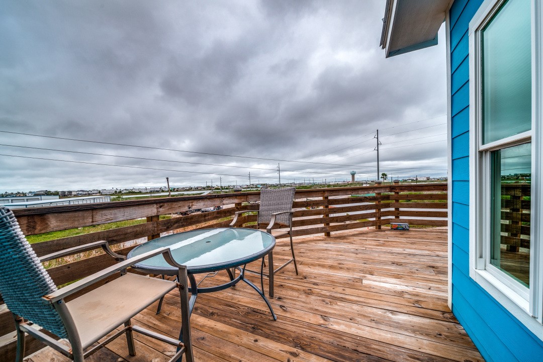 610 Sandollar Port Aransas TX 78373