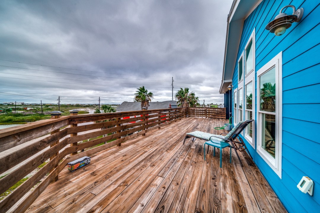 610 Sandollar Port Aransas TX 78373