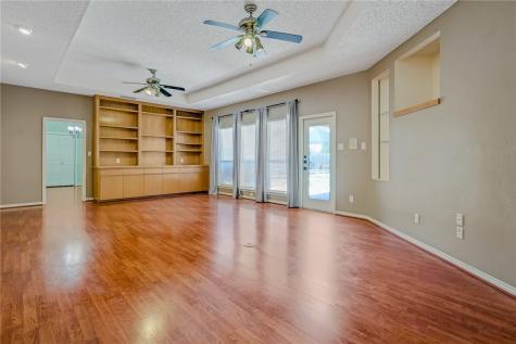 5917 Harvest Hill Corpus Christi TX 78414