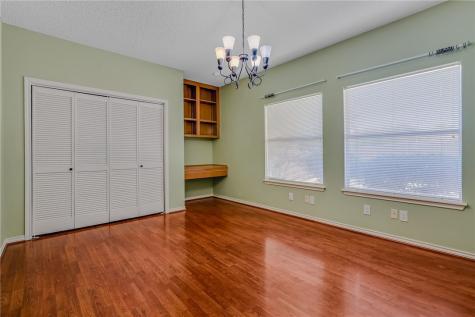 5917 Harvest Hill Corpus Christi TX 78414