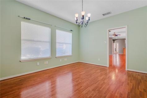 5917 Harvest Hill Corpus Christi TX 78414