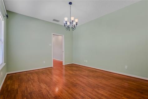 5917 Harvest Hill Corpus Christi TX 78414