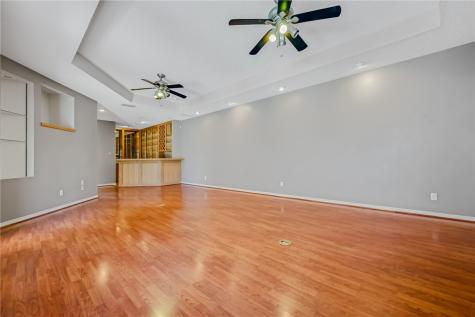 5917 Harvest Hill Corpus Christi TX 78414