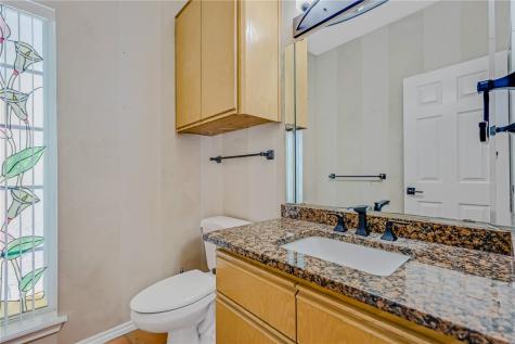5917 Harvest Hill Corpus Christi TX 78414